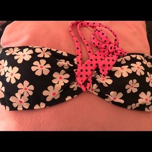 Bikini Top